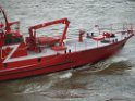 Feuerloeschboot 10-2      P131